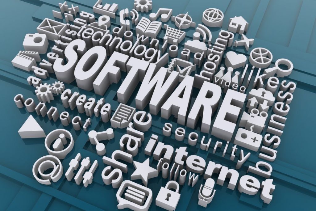 จ้างบริษัท Software กับ จ้าง Freelance ต่างกันอย่างไร?